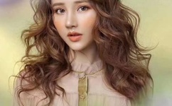 说说电视记者这行吧